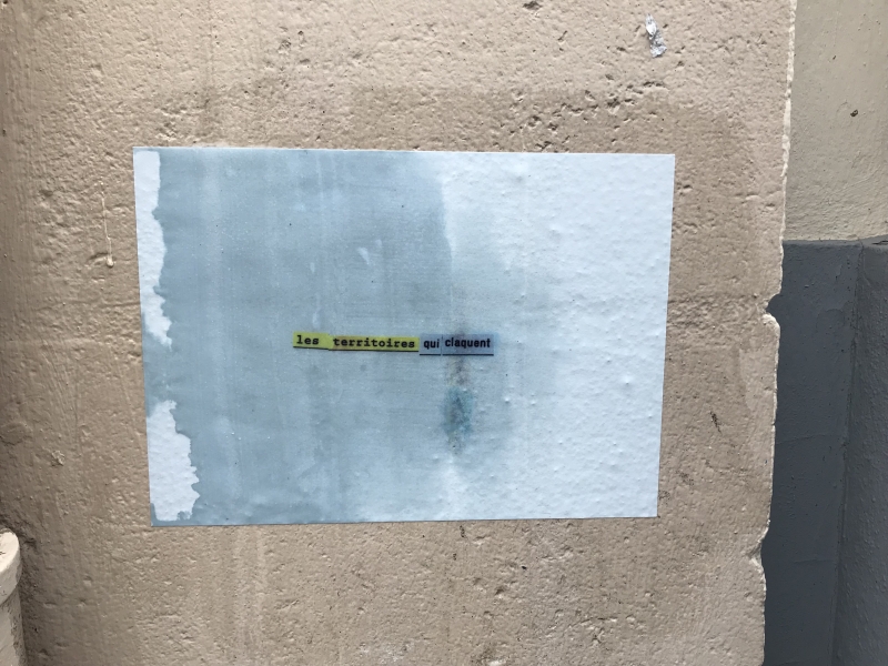 http://annamezey.com/files/gimgs/th-41_les territoires qui claquent.jpg